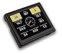 Algopix Similar Product 11 - Holley 550511 Fuel Injection