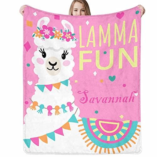 Gifts for Girlfriend from Boyfriend, Girlfriend Gifts Blanket 60x50, Girlfriend  Birthday Gifts, Best Girlfriend Gifts Ideas for Valentine's Day Mothers Day  Christmas, to My Girlfriend Throw Blankets 