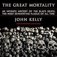 Algopix Similar Product 16 - The Great Mortality An Intimate