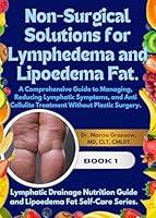 Algopix Similar Product 14 - NonSurgical Solutions for Lymphedema