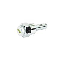 Algopix Similar Product 10 - Stinger SPT55309 PRO Series Classic