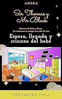 Algopix Similar Product 17 - Sir thomas y Mr black Historias de