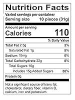 Algopix Similar Product 4 - Mango Frooties  Tootsie Roll Chewy
