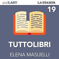 Algopix Similar Product 5 - DallIran a Paolo Villaggio TuttoLibri