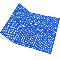 Algopix Similar Product 4 - BoxLegend Shirt Folding Board t Shirts