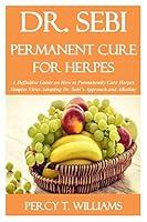 Algopix Similar Product 14 - DR SEBI PERMANENT CURE FOR HERPES A