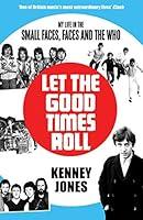 Algopix Similar Product 14 - Let The Good Times Roll My Life in