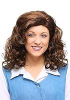 Algopix Similar Product 16 - Fun Costumes Back to the Future