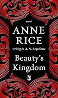 Algopix Similar Product 19 - Beautys Kingdom A Novel A Sleeping