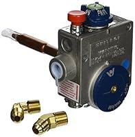 Algopix Similar Product 9 - Atwood 91602 Gas Control Pilot Valve
