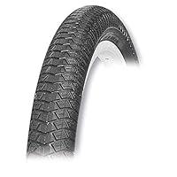 Algopix Similar Product 4 - Vee Rubber Shimano Cover 20 x 2125