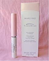 Algopix Similar Product 16 - Mary Kay TimeWise Age Fighting Lip
