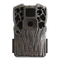 Algopix Similar Product 5 - Stealth Cam XV4 Infrared 22MP Game