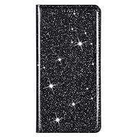 Algopix Similar Product 19 - Leather Flip Case Fit for Samsung