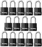 Algopix Similar Product 14 - Master Lock 178 in H x 1316 in W