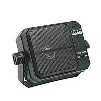 Algopix Similar Product 2 - Midland T682 Speaker, Black