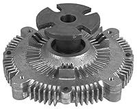 Algopix Similar Product 12 - Hayden Automotive 2557 Premium Fan