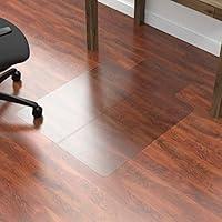 Algopix Similar Product 10 - Hard Floor RollNGo 36 x 48 Chair