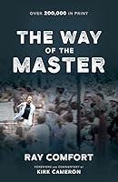 Algopix Similar Product 20 - The Way Of The Master