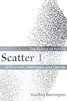 Algopix Similar Product 8 - Scatter 1 The Politics of Politics in