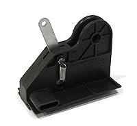Algopix Similar Product 14 - Genie Garage Door Opener Screw Drive