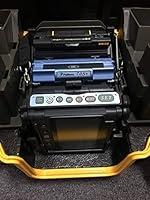 Algopix Similar Product 9 - Fujikura New Model FSM70S Fusion