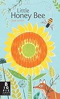 Algopix Similar Product 8 - Little Honeybee
