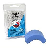Algopix Similar Product 18 - Chemical Guys CLY_401 Light Clay Bar