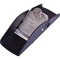 Algopix Similar Product 2 - Stanley 12-101 Small Trimming Plane