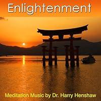 Algopix Similar Product 11 - Meditation Music of Enlightenment