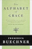 Algopix Similar Product 18 - The Alphabet of Grace