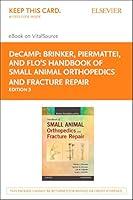 Algopix Similar Product 13 - Brinker Piermattei and Flos Handbook