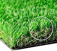 Algopix Similar Product 6 - SunVilla SV7X13 Realistic