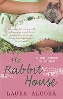 Algopix Similar Product 15 - The Rabbit House