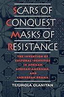 Algopix Similar Product 15 - Scars of ConquestMasks of Resistance