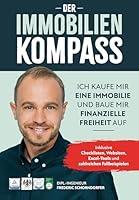 Algopix Similar Product 9 - Der Immobilien Kompass Ich kaufe mir