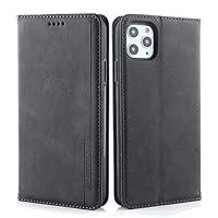Algopix Similar Product 1 - Stylish Cover Compatible with iPhone