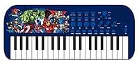 Algopix Similar Product 13 - Teenage Mutant Ninja Turtles NT135 Key