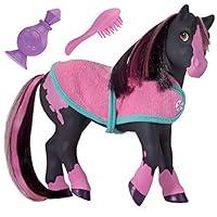 Algopix Similar Product 4 - Breyer Horses Color Changing Bath Toy 