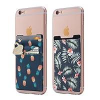 Algopix Similar Product 2 - Cardly Wallet  Card and Money Holder