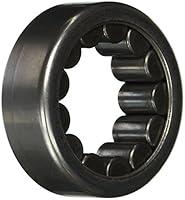 Algopix Similar Product 14 - Genuine Timken Bearing - 513023