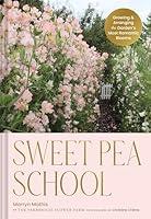 Algopix Similar Product 19 - Sweet Pea School Growing  Arranging