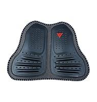 Algopix Similar Product 9 - Dainese UnisexAdult Chest L2 Black