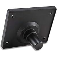 Algopix Similar Product 3 - Alesis Module Mount  Mounting Plate
