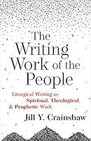 Algopix Similar Product 11 - The Writing Work of the People