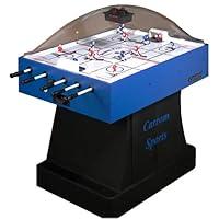 Algopix Similar Product 17 - Carrom Arena Pro Dome Hockey