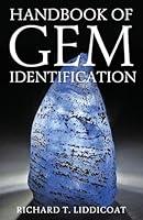 Algopix Similar Product 9 - Handbook of Gem Identification