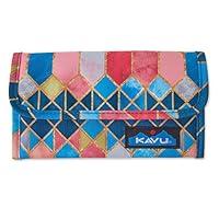 Algopix Similar Product 8 - KAVU Womens Mondo Spender Outdoor One
