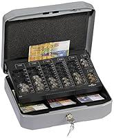 Algopix Similar Product 7 - Durable Money Counter Tray for CHF 283
