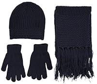 Algopix Similar Product 2 - Simplicity Unisex Adult Winter
